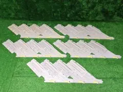 Item thumbnail for item f695cce6-d2a9-4d4a-bfca-87c60a08912c