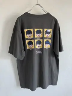 田中圭ファンミ　2022 Tシャツ　白　Lサイズ 51v-Grv6ZPL._UF894,1000_QL80_.jpg
