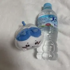 ちいかわ ハチワレ ぬいぐるみ