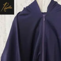 Item thumbnail for item 614110cb-cf5d-44d1-b288-257ea0ee73e2