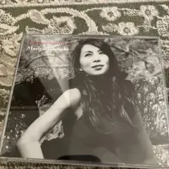 Expressions Mariya Takeuchi 3枚組 CD