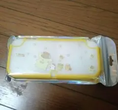 Item thumbnail for item 79f8a23f-64a6-4b2f-8ee2-e5641c9238ae