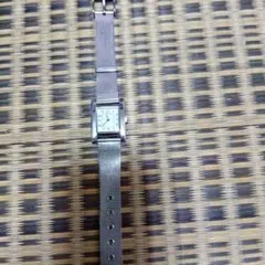 腕時計