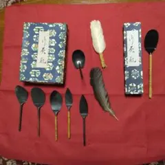 Item thumbnail for item be2d1f0e-0f21-48ae-9ed0-825687894aa0