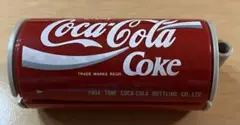 Item thumbnail for item 46662125-1bec-488d-b6a4-e55df16748bf