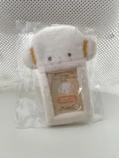こぎみゅん　トレーディングカードホルダー