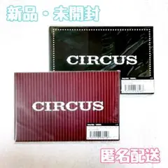 Item thumbnail for item 2fa2c491-1eb6-48e9-bef2-d8c7ab66219a