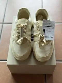 adidas fear of god ATHLETICS LOS ANGELES