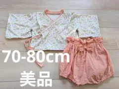 Item thumbnail for item d381b99c-3091-4cf2-aa94-551170cf8db4