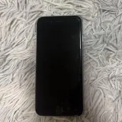 iPhonep6s本体 64GB