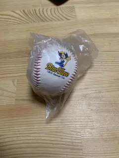 イチロー オリックス時代 サインボール