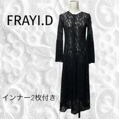 Item thumbnail for item a46ce3a3-493f-423b-a095-be46665e0347
