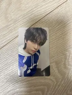 Item thumbnail for item 72eefc8d-c82f-4fe3-bf6a-448698192ac6