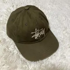 Item thumbnail for item 33c847be-1695-4e41-beb5-64e4b2da1a52