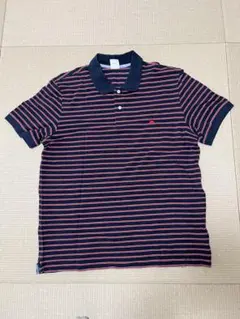 ブルックスブラザーズ　ポロシャツX L