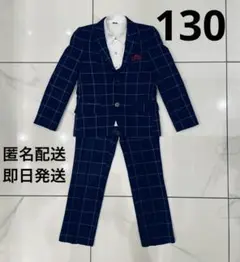 Item thumbnail for item e3526628-6509-404c-9c7e-6d4fa429c10e