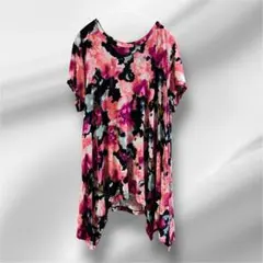 Item thumbnail for item 77e2176b-9c20-44d7-8a87-9edca2c64ad1