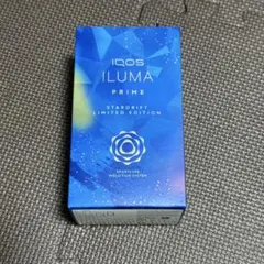 2025年最新】iQOSスタードリフトの人気アイテム - メルカリ