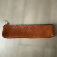 Item thumbnail for item 0972a5da-29fc-4e6b-93ae-fd1a15878260