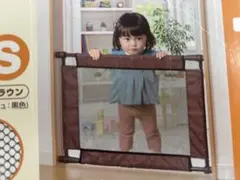 Smart Angel ベビーフェンス