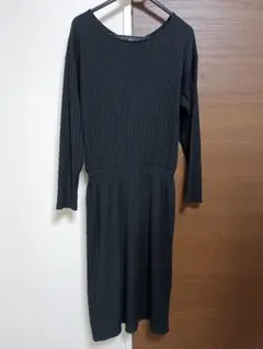Item thumbnail for item a0902bec-58ac-49aa-b536-31cc1856f15f