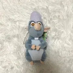 Item thumbnail for item 755fec21-269e-4d19-a041-e4221409697c