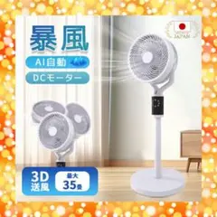 Item thumbnail for item f8428bfb-5fe5-40a8-9cf2-c69ff3597fe6