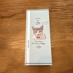 UV＆LED レジン液　まさるの涙　70g