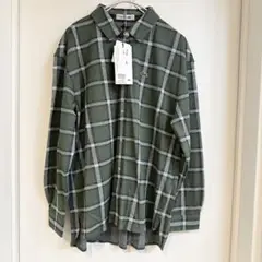 Item thumbnail for item 903827a5-6460-4d74-b441-267eaadcd2d2