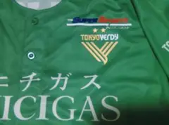 Item thumbnail for item 91da6d3b-43ec-40c2-9337-b57db5ad0356