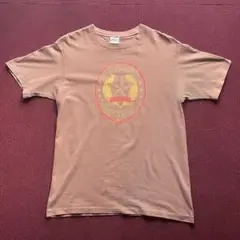 80s バナナリパブリック　Tシャツ　バナナタグ