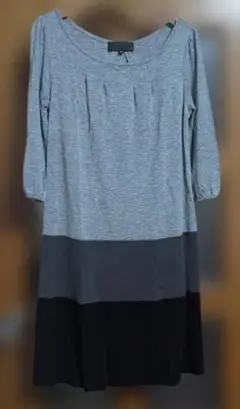 Item thumbnail for item 0ba541f4-f6ff-4739-bd36-de1e5d02b079