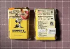 Item thumbnail for item a18532d7-8eb1-466c-8788-78b94c942fff