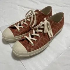 MOONSTAR スニーカー