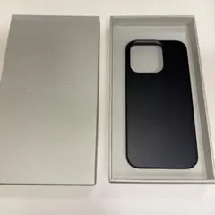 CASEFINITE The Imact Pro iPhone15pro用