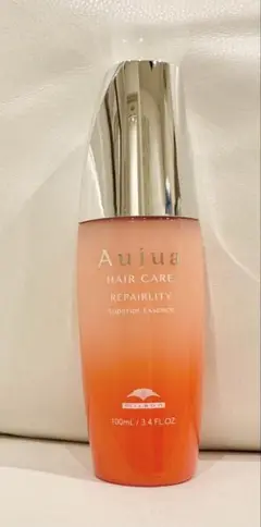 Item thumbnail for item 908d6faf-3c95-475f-b106-a62df4e07eb6