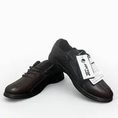 新品タグ付き JOYTOP walk デサント ウォーキングシューズ 28cm
