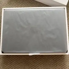 Macbook air ミッドナイト 13インチ USキーボード