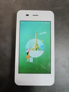 GlocalMe 4G Wireless モバイルルーター