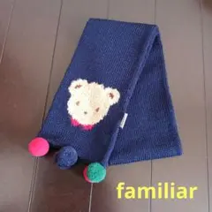 Item thumbnail for item 0d7330b0-bbb5-4f67-aa18-1a8866ab4f29