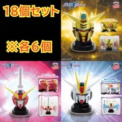 Item thumbnail for item 3c9a7398-fd6b-4d78-89a3-cc65e78170e7