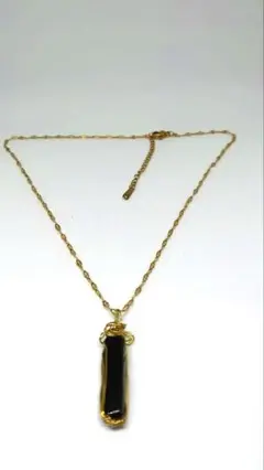 Item thumbnail for item 4c42fd63-41c5-42c8-872e-c44df7da5783