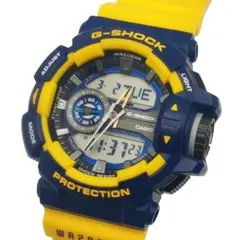 Item thumbnail for item 9edb7a47-a842-4e2c-8502-2ea7acf7cc8e