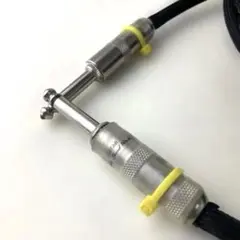 ホンダサウンドワークス　ラブケーブル PREMIUM LOVE CABLE | honda