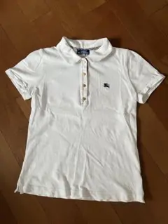 Item thumbnail for item 871cba82-96ff-496a-b319-f7e770b96a0e