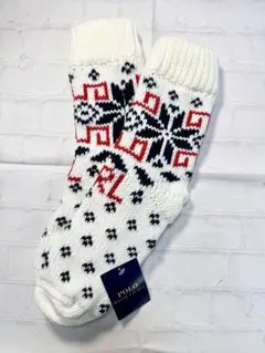 Item thumbnail for item c8af94fb-a298-4031-9363-69b182a565b5