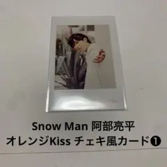 Item thumbnail for item a2045202-f910-484e-a426-4a7a47672b6a