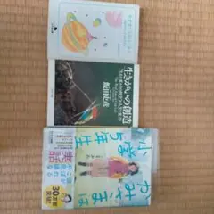 生きがいの創造 : "生まれ変わりの科学"が人生を変える