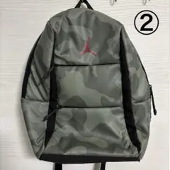 Item thumbnail for item 5f46abd8-f6d0-4a33-b395-77795a27a0ba