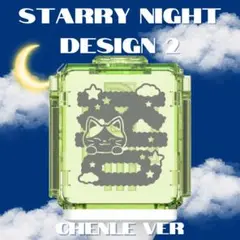 Item thumbnail for item 523c341f-1d69-4d98-9dab-fd00fb0175f3